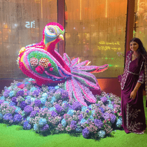 The Best Wedding Of India In 2024